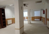 Local comercial
en venda
a Santo Domingo de la Calzada foto