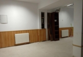 Local comercial
en venda
a Santo Domingo de la Calzada foto