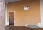 133m² locaux commerciaux pour vente à Archena, photo
