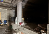 133m² locaux commerciaux pour vente à Archena, photo
