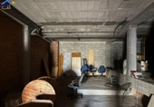 133m² locaux commerciaux pour vente à Archena, photo