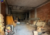 133m² locaux commerciaux pour vente à Archena, photo
