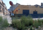 Nau Industrial
en venda
amb 365m² a Villena foto