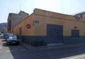 Nau Industrial
en venda
amb 365m² a Villena foto