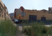 Nau Industrial
en venda
amb 365m² a Villena foto