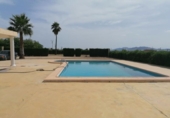 900m² locaux commerciaux pour vente à Lorca, photo