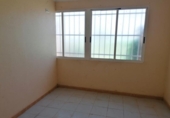 900m² locaux commerciaux pour vente à Lorca, photo