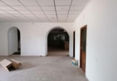 900m² locaux commerciaux pour vente à Lorca, photo