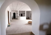 900m² locaux commerciaux pour vente à Lorca, photo