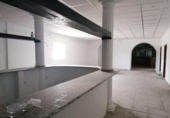 900m² locaux commerciaux pour vente à Lorca, photo