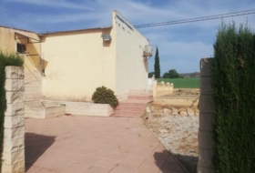 Foto 18