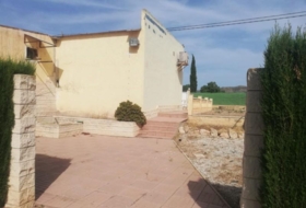 Foto 19