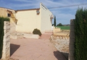 900m² locaux commerciaux pour vente à Lorca, photo