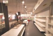 Local comercial
en venda
amb 150m² a Elx foto
