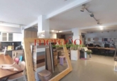 Local comercial
en venda
amb 150m² a Elx foto