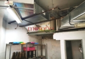 Local comercial
en venda
amb 150m² a Elx foto