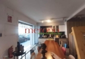 Local comercial
en venda
amb 150m² a Elx foto