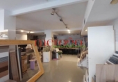 Local comercial
en venda
amb 150m² a Elx foto