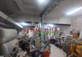 Local comercial
en venda
amb 150m² a Elx foto