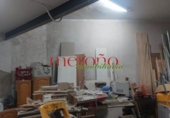 Local comercial
en venda
amb 150m² a Elx foto