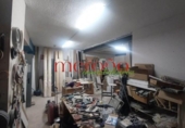 Local comercial
en venda
amb 150m² a Elx foto