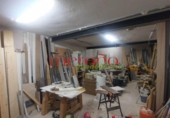 Local comercial
en venda
amb 150m² a Elx foto