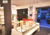Local comercial
en venda
amb 150m² a Elx foto