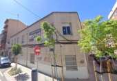 Edificio en venta con 569m² en Elda foto