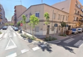 Edificio en venta con 569m² en Elda foto