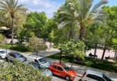 Edifici
en venda
amb 301m² a Alacant foto