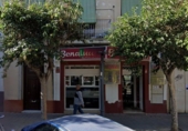 Edifici
en venda
amb 301m² a Alacant foto