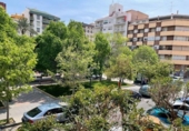 Edifici
en venda
amb 301m² a Alacant foto