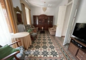 Edifici
en venda
amb 301m² a Alacant foto