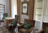 Edifici
en venda
amb 301m² a Alacant foto