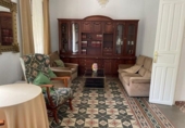 Edifici
en venda
amb 301m² a Alacant foto