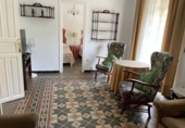 Edifici
en venda
amb 301m² a Alacant foto