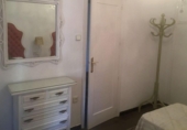 Edifici
en venda
amb 301m² a Alacant foto