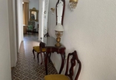 Edifici
en venda
amb 301m² a Alacant foto