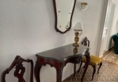 Edifici
en venda
amb 301m² a Alacant foto