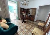 Edifici
en venda
amb 301m² a Alacant foto