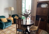 Edifici
en venda
amb 301m² a Alacant foto