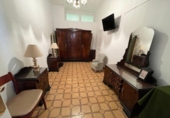 Edifici
en venda
amb 301m² a Alacant foto