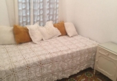 Edifici
en venda
amb 301m² a Alacant foto