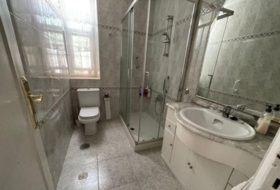 Foto 20