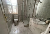 Edifici
en venda
amb 301m² a Alacant foto