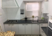 Edifici
en venda
amb 301m² a Alacant foto