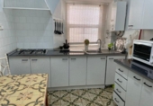 Edifici
en venda
amb 301m² a Alacant foto