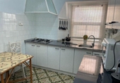 Edifici
en venda
amb 301m² a Alacant foto