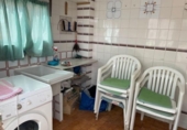 Edifici
en venda
amb 301m² a Alacant foto