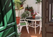 Edifici
en venda
amb 301m² a Alacant foto